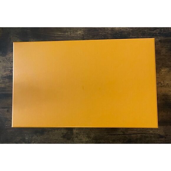 Louis Vuitton Large New Gift  Box - Picture 3 of 8